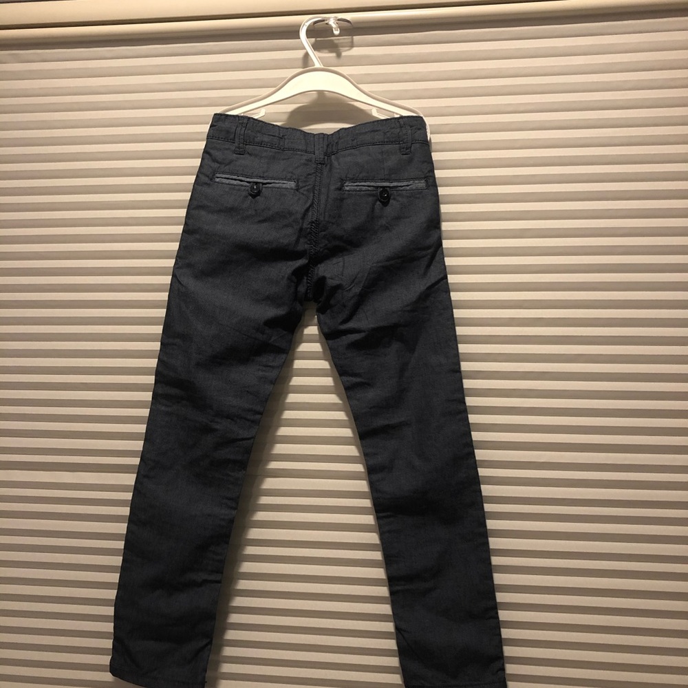Pants - Picture 4 of 6